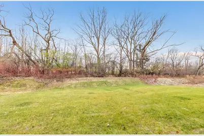 1780 Bobby Jones Drive, De Pere, WI 54115 - Photo 38