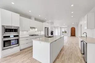 1780 Bobby Jones Dr, De Pere, WI 54115 - Photo 10