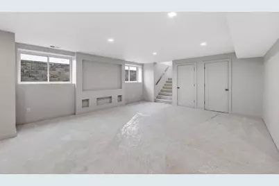 1780 Bobby Jones Drive, De Pere, WI 54115 - Photo 24