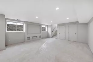 1780 Bobby Jones Dr, De Pere, WI 54115 - Photo 24