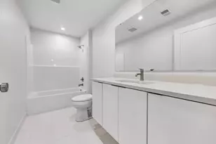 1780 Bobby Jones Dr, De Pere, WI 54115 - Photo 26