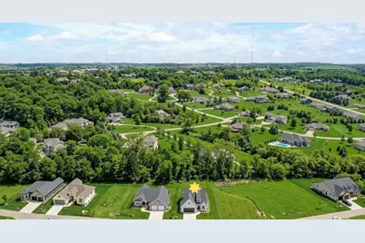 1780 Bobby Jones Drive, De Pere, WI 54115 - Photo 40