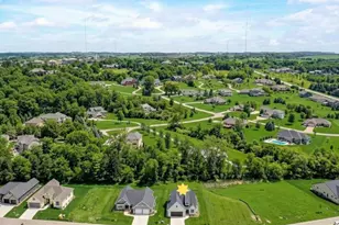 1780 Bobby Jones Dr, De Pere, WI 54115 - Photo 40