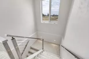 1780 Bobby Jones Dr, De Pere, WI 54115 - Photo 24