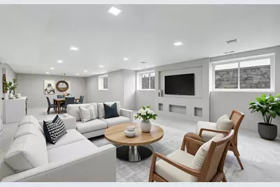 1780 Bobby Jones Drive, De Pere, WI 54115 - Photo 22