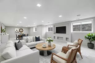 1780 Bobby Jones Dr, De Pere, WI 54115 - Photo 22