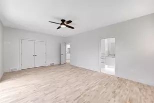 1780 Bobby Jones Dr, De Pere, WI 54115 - Photo 14