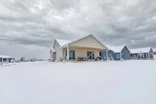 1780 Bobby Jones Dr, De Pere, WI 54115 - Photo 4
