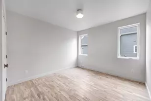 1780 Bobby Jones Dr, De Pere, WI 54115 - Photo 20