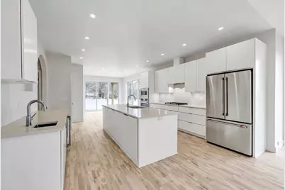 1780 Bobby Jones Drive, De Pere, WI 54115 - Photo 8