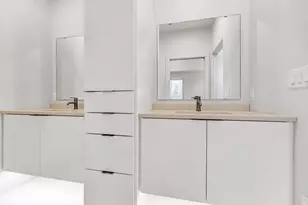 1780 Bobby Jones Dr, De Pere, WI 54115 - Photo 18