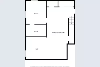 1575 Covington Street, Oshkosh, WI 54904 - Photo 2