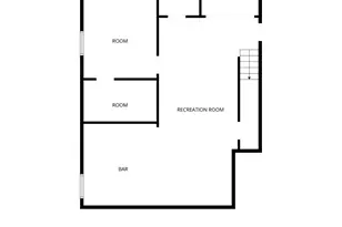 1575 Covington St, Oshkosh, WI 54904 - Photo 2