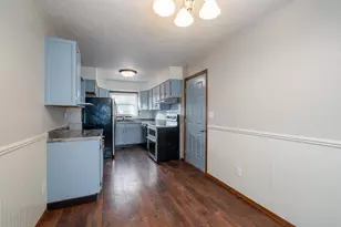 1575 Covington St, Oshkosh, WI 54904 - Photo 6