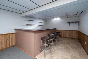 1575 Covington St, Oshkosh, WI 54904 - Photo 18