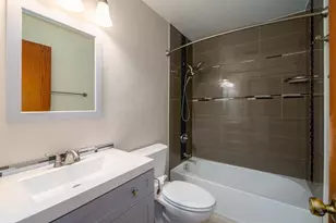 1575 Covington St, Oshkosh, WI 54904 - Photo 14