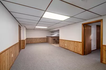 1575 Covington Street, Oshkosh, WI 54904 - Photo 16
