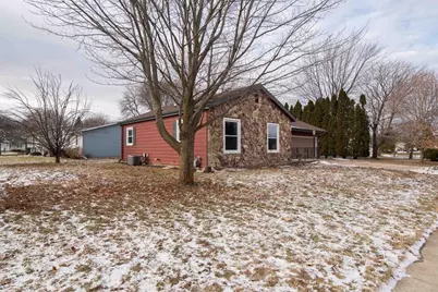 1575 Covington Street, Oshkosh, WI 54904 - Photo 22