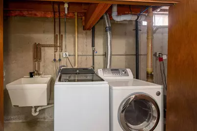 1575 Covington Street, Oshkosh, WI 54904 - Photo 20