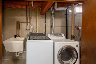 1575 Covington St, Oshkosh, WI 54904 - Photo 20