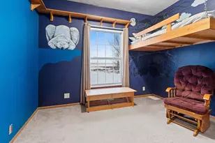 W5221 Loucks Rd, Peshtigo, WI 54157 - Photo 32