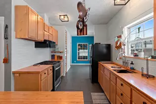 W5221 Loucks Rd, Peshtigo, WI 54157 - Photo 20