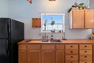 W5221 Loucks Rd, Peshtigo, WI 54157 - Photo 16