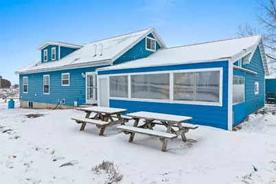 W5221 Loucks Road, Peshtigo, WI 54157 - Photo 6