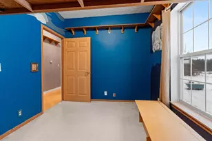 W5221 Loucks Rd, Peshtigo, WI 54157 - Photo 34