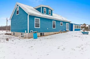 W5221 Loucks Rd, Peshtigo, WI 54157 - Photo 2