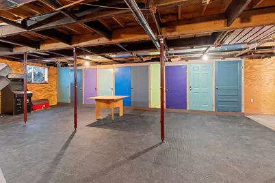 W5221 Loucks Road, Peshtigo, WI 54157 - Photo 40