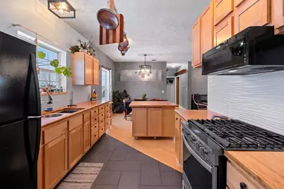 W5221 Loucks Road, Peshtigo, WI 54157 - Photo 14