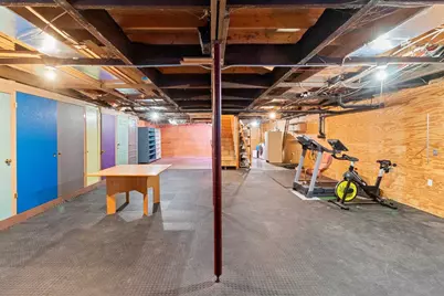 W5221 Loucks Road, Peshtigo, WI 54157 - Photo 42