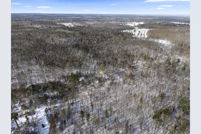 Meadowbrook Lane, Athelstane, WI 54104 - Photo 8