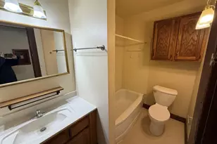 709 N Main St, Marion, WI 54950 - Photo 16