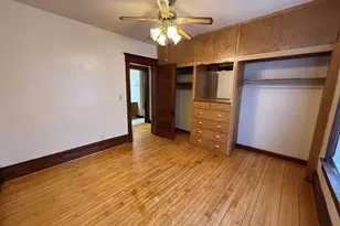 709 N Main St, Marion, WI 54950 - Photo 12