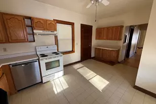 709 N Main St, Marion, WI 54950 - Photo 8