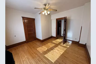 709 N Main Street, Marion, WI 54950 - Photo 14