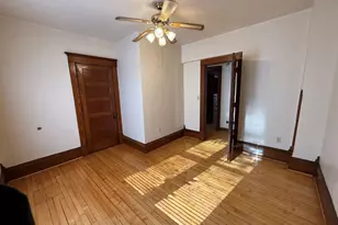 709 N Main St, Marion, WI 54950 - Photo 14