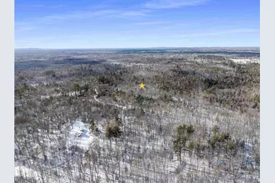 Meadowbrook Lane, Athelstane, WI 54104 - Photo 12