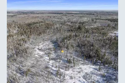 Meadowbrook Lane, Athelstane, WI 54104 - Photo 8