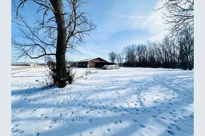 627 Airport Road, Menasha, WI 54952 - Photo 4