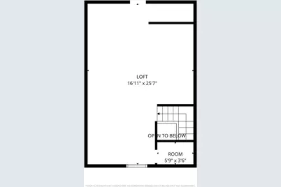 1306 New York Avenue, Manitowoc, WI 54220 - Photo 8