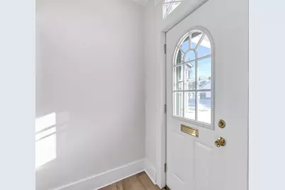 1306 New York Avenue, Manitowoc, WI 54220 - Photo 18