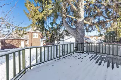 1306 New York Avenue, Manitowoc, WI 54220 - Photo 22