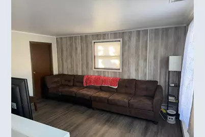 300 Cherry Lane, Little Chute, WI 54140 - Photo 8