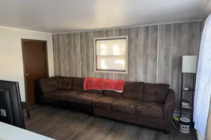 300 Cherry Ln, Little Chute, WI 54140 - Photo 8