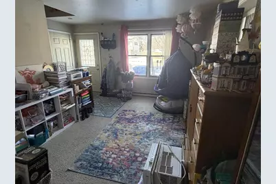 300 Cherry Lane, Little Chute, WI 54140 - Photo 14