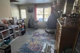 300 Cherry Ln, Little Chute, WI 54140 - Photo 14