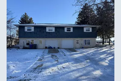 300 Cherry Lane, Little Chute, WI 54140 - Photo 1